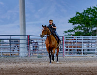 6-20-25-DiamondDYouthBarrels-JMrazPhotography-9