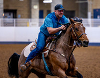 5-28-25-UBRAOpen-JMrazPhotography-3