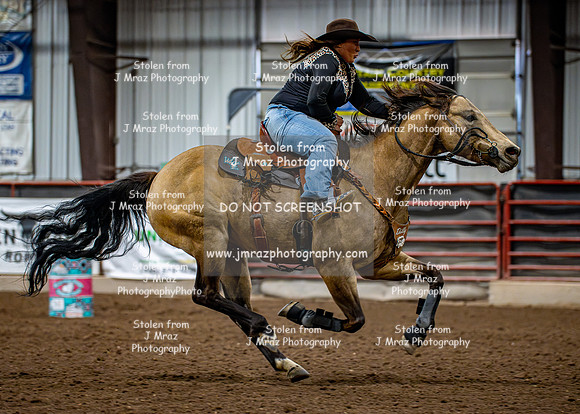Dog&PonyShow-JMrazPhotography-1760