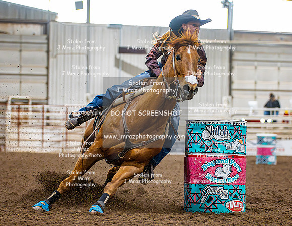 Dog&PonyShow-JMrazPhotography2024-1210