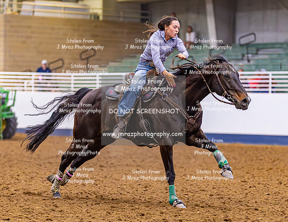 6-21-25-UBRAOpenBarrels-JMrazPhotography-1013