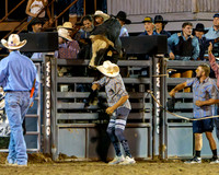 TooeleCountyRodeo-JMrazPhotography2024-BullRiding-13