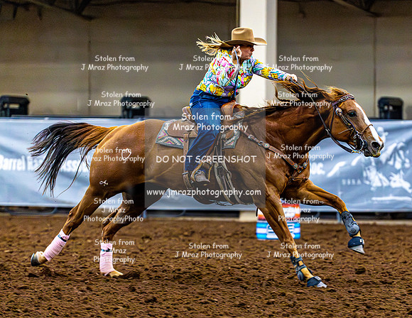 UBRA-Heber-2024-JMrazPhotography-HS-Sat-288