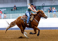 BarrelBuddies-June2024-OpenBarrel-JMrazPhotography-332