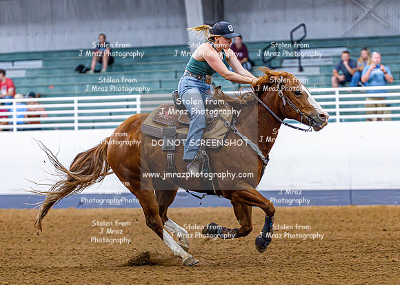 BarrelBuddies-June2024-OpenBarrel-JMrazPhotography-332