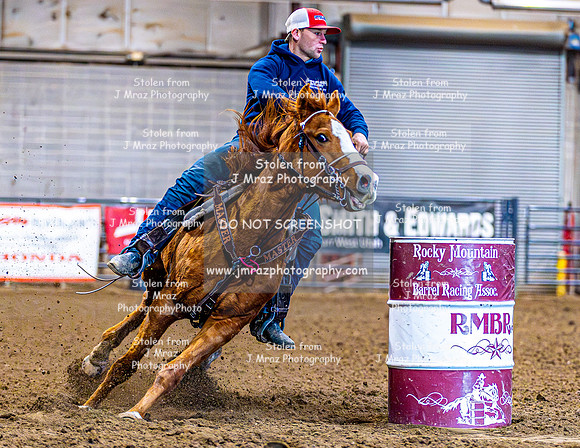 3-15-25-RMBRAOpen-JMrazPhotography-263