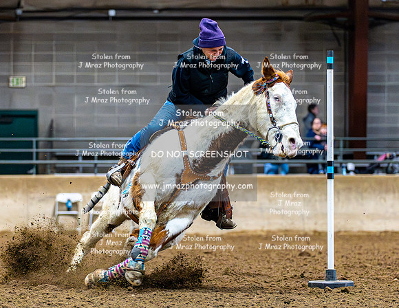 TPJJan2024-JMrazPhotography-628