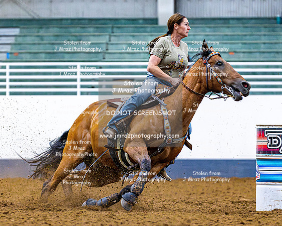UBRA-July2024-JMrazPhotography-NonPro-35