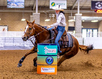 6-21-25-UBRAOpenBarrels-JMrazPhotography-375