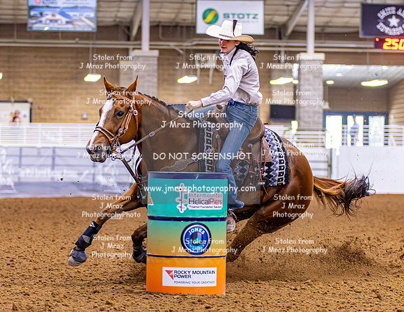 6-21-25-UBRAOpenBarrels-JMrazPhotography-375