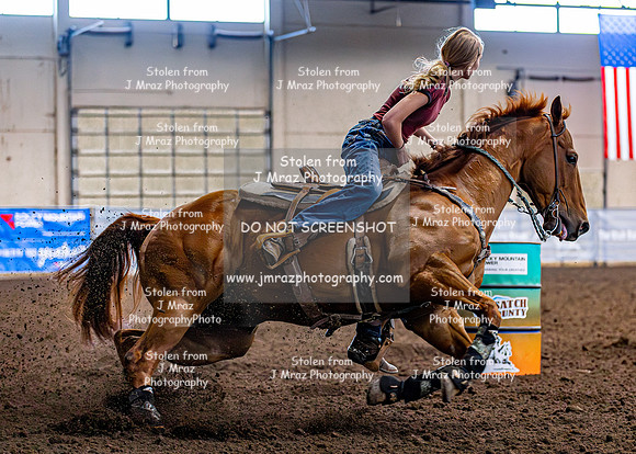 Fri-UBRAOpenBarrels-JMrazPhotography-377
