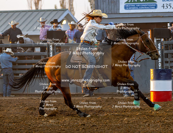 TooeleCountyRodeo-JMrazPhotography2024-180