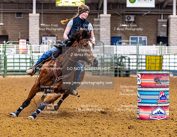 2-5-25-UBRAOpen-JMrazPhotography-9