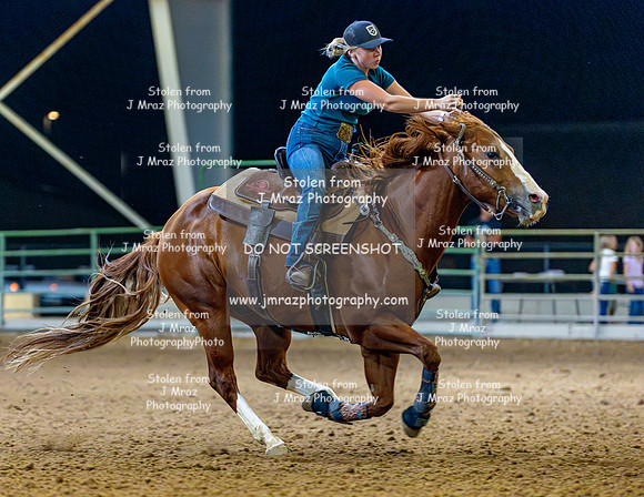 UBRA-Open4D-August-JMrazPhotography-2024-41