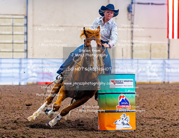 Sun-UBRAMatBarrels-JMrazPhotography-28