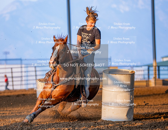 BarrelBuddies-July2024-JMrazPhotography-Open4D-10