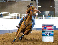 UBRA-July2024-4KClass-JMrazPhotography-4