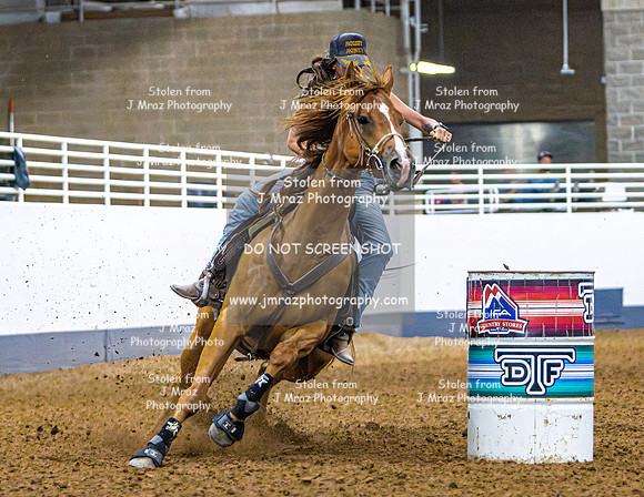 UBRA-July2024-4KClass-JMrazPhotography-4