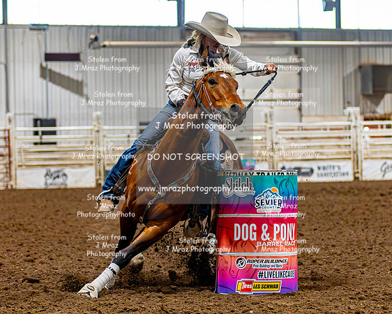 SatDog&PonyShow-May-JMrazPhotography-1955