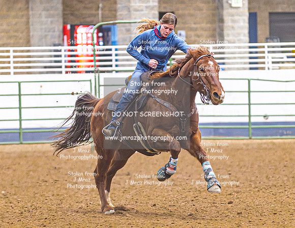 1-22-25-UBRAOpen-JMrazPhotography-32
