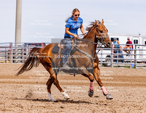 8-9-25-BarreBuddies-Open-JMrazPhotography-388