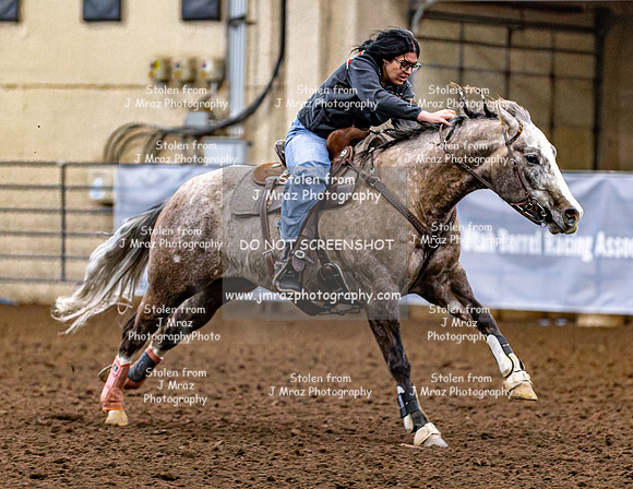 Fri-UBRAOpenBarrels-JMrazPhotography-509