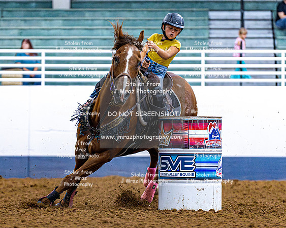 UBRA-July2024-JMrazPhotography-Youth-7