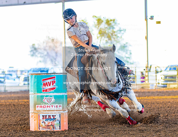 4-14-25-UBRABarrels-JMrazPhotography-24