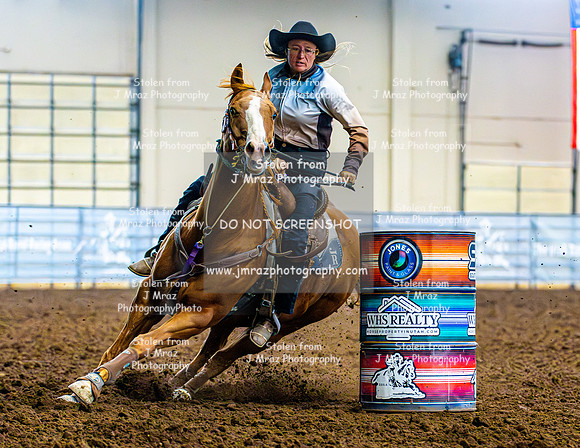 UBRA-Heber-2024-JMrazPhotoOpengraphy-Sat-350
