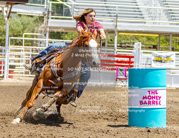 TheMoneyBarrelBash-2024-JMrazPhotography-630
