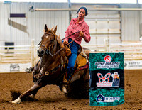 LWrightMemorial-Sat-Open-JMrazPhotography-137