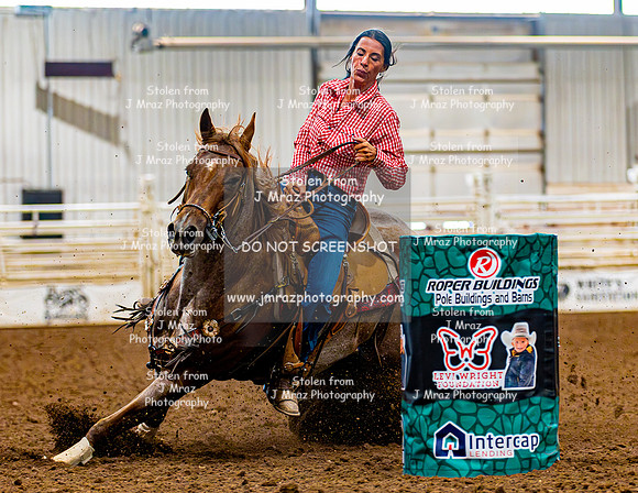 LWrightMemorial-Sat-Open-JMrazPhotography-137
