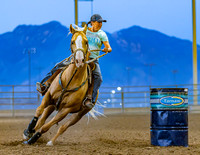 BarrelBuddies-July29-Open-JMrazPhotography-198