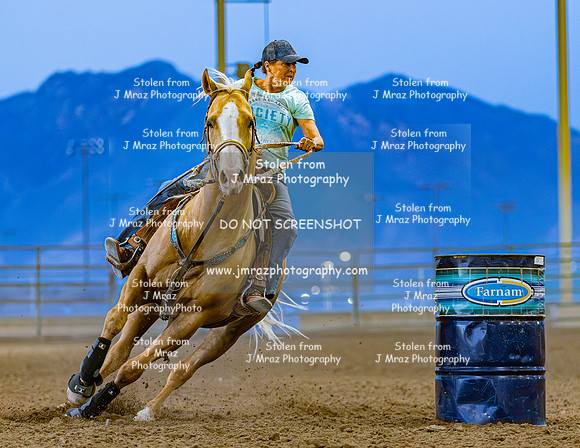 BarrelBuddies-July29-Open-JMrazPhotography-198