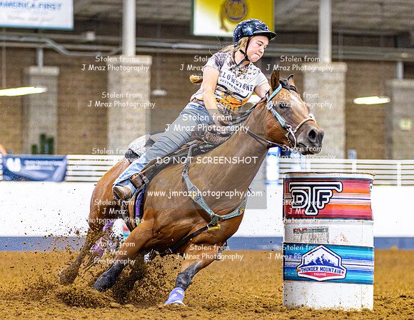 UBRA-July2024-JMrazPhotography-Open4D-28