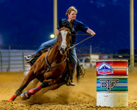 UBRA-NonPro-August-JMrazPhotography-2024-100