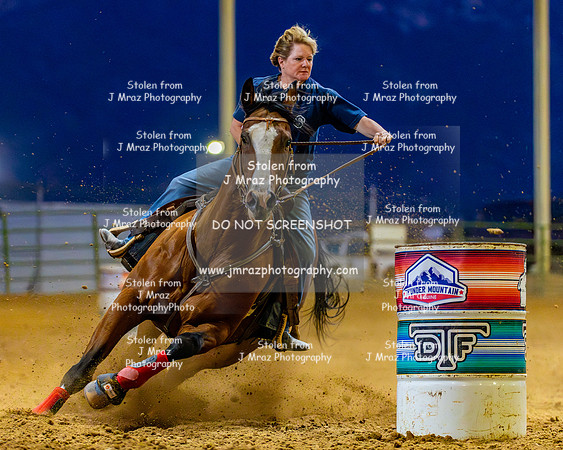 UBRA-NonPro-August-JMrazPhotography-2024-100