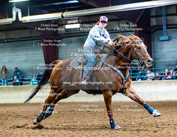 RMBRA-Nov2024-Open-JMrazPhotography-262