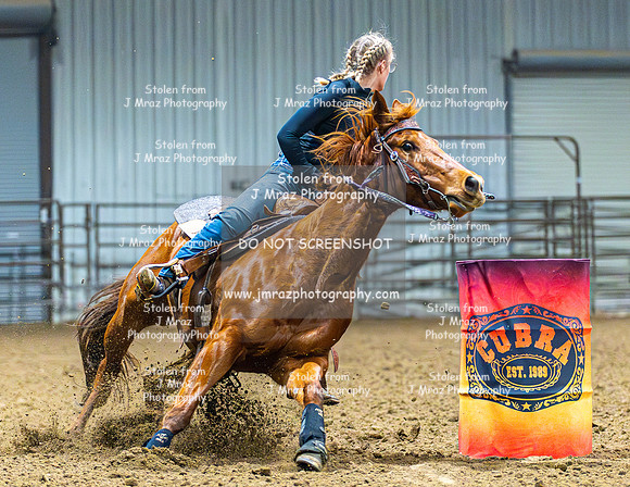 CUBRA-NFR-JMrazPhotography-563