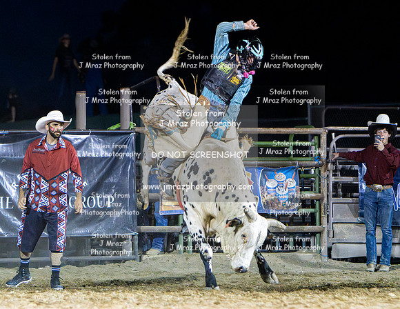 RMPRA-Genola-2024-JMrazPhotography-BullRiding-3
