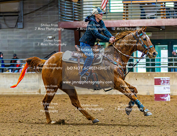2-1-25-RMBRAOpen5D-JMrazPhotography-360