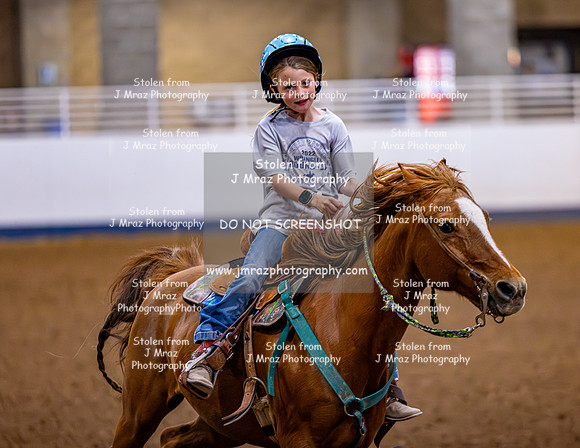 5-28-25-UBRAOpen-JMrazPhotography-33