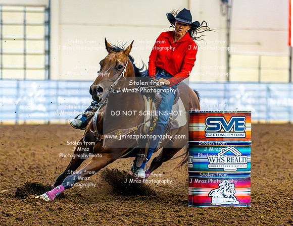 UBRA-Heber-2024-JMrazPhotoOpengraphy-Sat-606