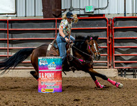 FriDog&PonyShow-May-JMrazPhotography-983