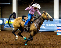 UBRA-Heber-2024-JMrazPhotography-SunYouth-76