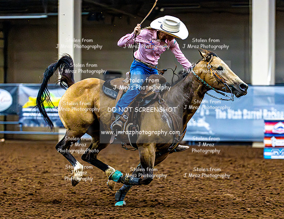 UBRA-Heber-2024-JMrazPhotography-SunYouth-76