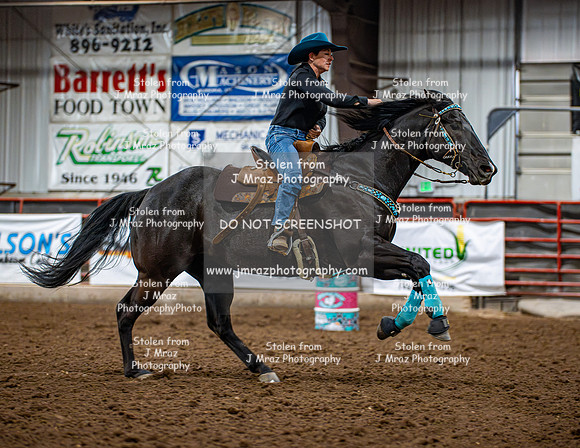Dog&PonyShow-JMrazPhotography2024-1131