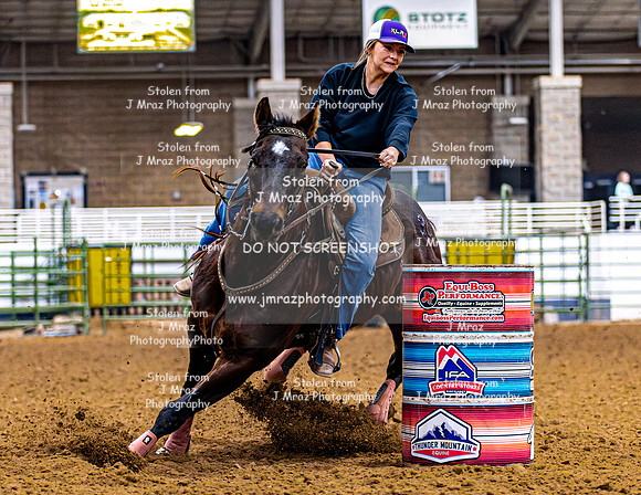 2-5-25-UBRAOpen-JMrazPhotography-1