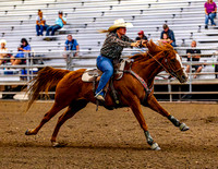 8-15-25-LDMemorial-Open-JMrazPhotography-20
