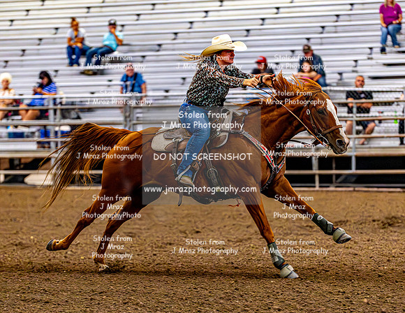 8-15-25-LDMemorial-Open-JMrazPhotography-20